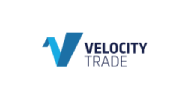 Velocity Trade logo